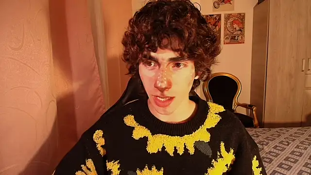 Snapshot of Nude_Boy18 chatting on November 1, 2025, 6:30 am Nude Boy18 online show from November 1, 2025, 6:30 am