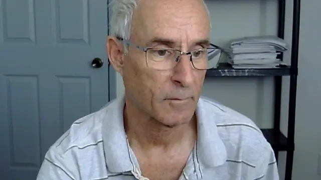 funone1999 online show from November 23, 2025, 6:07 pm