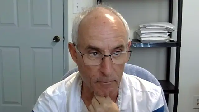 funone1999 online show from November 9, 2025, 11:09 pm