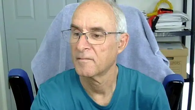 funone1999 online show from February 21, 2026, 4:31 pm