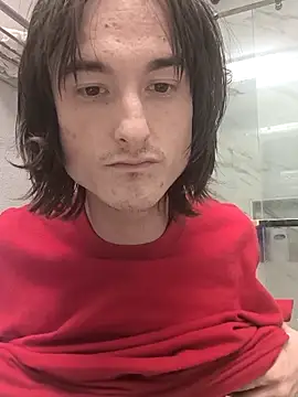 Snapshot of Eye77798 chatting on October 27, 2025, 5:41 am Eye77798 online show from October 27, 2025, 5:41 am