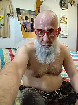 Snapshot of barbaszztop chatting on May 20, 2026, 5:59 am barbaszztop online show from May 20, 2026, 5:59 am