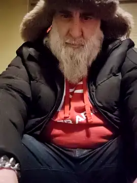 Snapshot of barbaszztop chatting on January 5, 2026, 5:27 pm barbaszztop online show from January 5, 2026, 5:27 pm