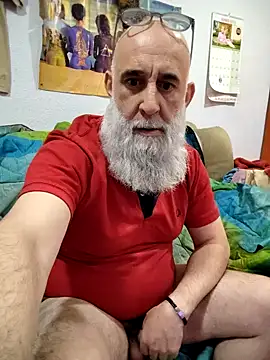 Snapshot of barbaszztop chatting on March 8, 2026, 12:38 am barbaszztop online show from March 8, 2026, 12:38 am