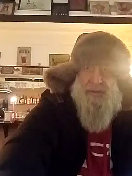 Snapshot of barbaszztop chatting on December 22, 2025, 10:32 pm barbaszztop online show from December 22, 2025, 10:32 pm