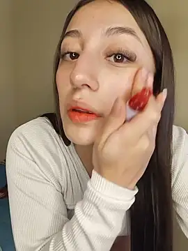 Snapshot of StefaniaFoxx_ chatting on June 10, 2026, 5:41 am StefaniaFoxx online show from June 10, 2026, 5:41 am