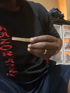 Snapshot of Jake_Chris chatting on January 15, 2026, 8:40 am Jake Chris online show from January 15, 2026, 8:40 am