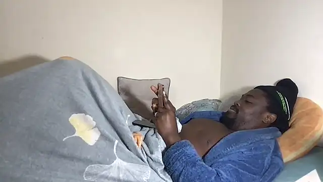 Snapshot of Jake_Chris chatting on November 5, 2025, 4:48 am Jake Chris online show from November 5, 2025, 4:48 am