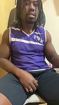 Snapshot of Jake_Chris chatting on March 2, 2026, 4:03 pm Jake Chris online show from March 2, 2026, 4:03 pm