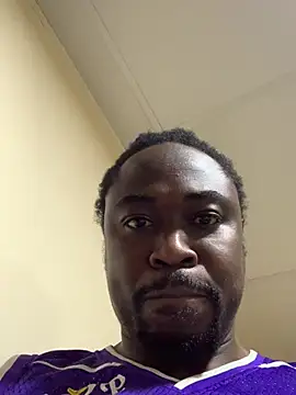 Jake Chris online show from April 2, 2026, 8:04 pm