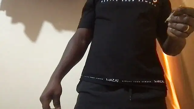 Snapshot of Jake_Chris chatting on November 2, 2025, 12:21 pm Jake Chris online show from November 2, 2025, 12:21 pm