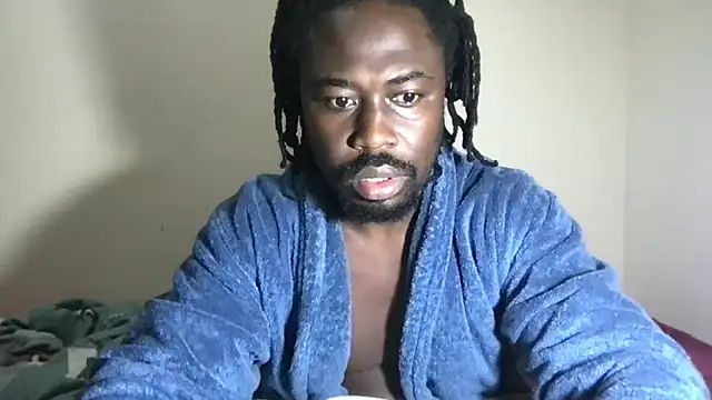 Snapshot of Jake_Chris chatting on November 4, 2025, 8:18 am Jake Chris online show from November 4, 2025, 8:18 am