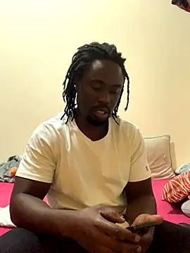 Snapshot of Jake_Chris chatting on November 24, 2025, 5:46 pm Jake Chris online show from November 24, 2025, 5:46 pm