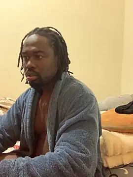 Snapshot of Jake_Chris chatting on January 18, 2026, 11:24 am Jake Chris online show from January 18, 2026, 11:24 am