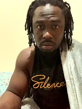 Snapshot of Jake_Chris chatting on October 6, 2025, 3:19 am Jake Chris online show from October 6, 2025, 3:19 am