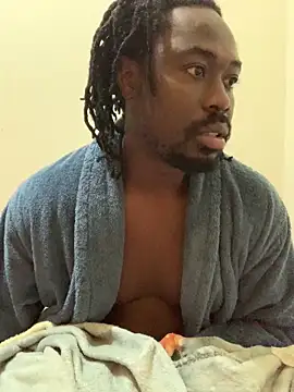 Snapshot of Jake_Chris chatting on November 13, 2025, 4:16 am Jake Chris online show from November 13, 2025, 4:16 am