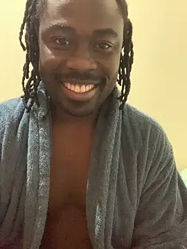 Snapshot of Jake_Chris chatting on February 12, 2026, 2:55 am Jake Chris online show from February 12, 2026, 2:55 am