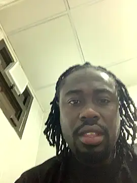 Snapshot of Jake_Chris chatting on January 11, 2026, 11:06 am Jake Chris online show from January 11, 2026, 11:06 am