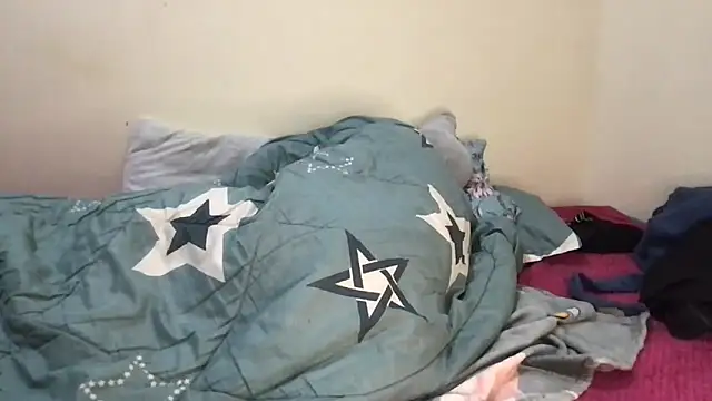 Snapshot of Jake_Chris chatting on October 27, 2025, 5:19 am Jake Chris online show from October 27, 2025, 5:19 am