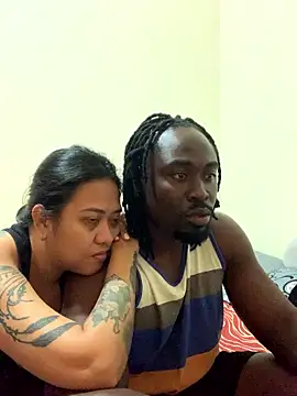 Snapshot of Jake_Chris chatting on January 8, 2026, 6:36 pm Jake Chris online show from January 8, 2026, 6:36 pm