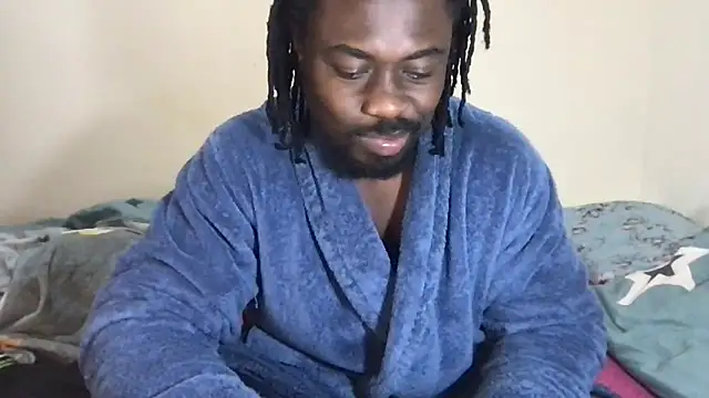 Snapshot of Jake_Chris chatting on November 3, 2025, 3:12 am Jake Chris online show from November 3, 2025, 3:12 am