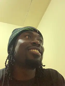 Snapshot of Jake_Chris chatting on January 6, 2026, 12:42 pm Jake Chris online show from January 6, 2026, 12:42 pm