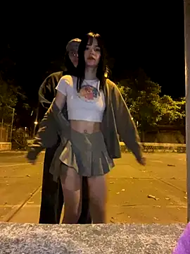 TheLevel69s online show from November 25, 2025, 4:35 am