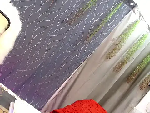 miss anna094 online show from February 17, 2026, 11:18 am