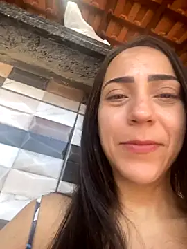 Snapshot of lucioliveira chatting on November 8, 2025, 1:03 pm lucioliveira online show from November 8, 2025, 1:03 pm