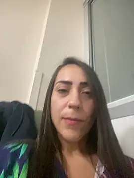 Snapshot of lucioliveira chatting on October 27, 2025, 2:45 am lucioliveira online show from October 27, 2025, 2:45 am