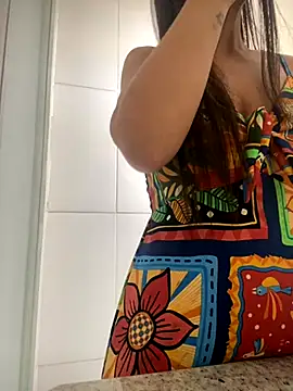 Snapshot of lucioliveira chatting on November 10, 2025, 2:00 pm lucioliveira online show from November 10, 2025, 2:00 pm