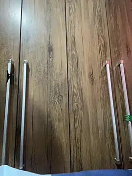 Snapshot of lucioliveira chatting on November 7, 2025, 5:17 pm lucioliveira online show from November 7, 2025, 5:17 pm