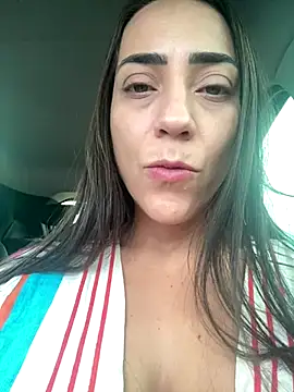 Snapshot of lucioliveira chatting on November 16, 2025, 1:49 pm lucioliveira online show from November 16, 2025, 1:49 pm