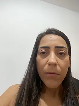 lucioliveira online show from March 12, 2026, 1:59 pm