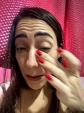 Snapshot of lucioliveira chatting on November 4, 2025, 5:50 pm lucioliveira online show from November 4, 2025, 5:50 pm