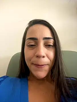 Snapshot of lucioliveira chatting on November 17, 2025, 3:16 pm lucioliveira online show from November 17, 2025, 3:16 pm