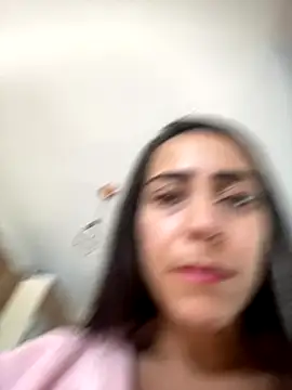 Snapshot of lucioliveira chatting on November 14, 2025, 2:43 pm lucioliveira online show from November 14, 2025, 2:43 pm