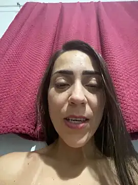 Snapshot of lucioliveira chatting on November 3, 2025, 3:23 am lucioliveira online show from November 3, 2025, 3:23 am