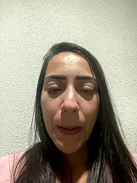 Snapshot of lucioliveira chatting on November 25, 2025, 4:02 am lucioliveira online show from November 25, 2025, 4:02 am