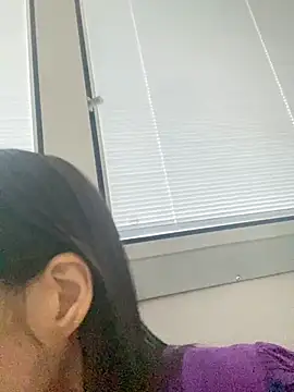 Snapshot of lucioliveira chatting on November 25, 2025, 7:25 pm lucioliveira online show from November 25, 2025, 7:25 pm