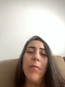 lucioliveira online show from February 25, 2026, 12:05 pm