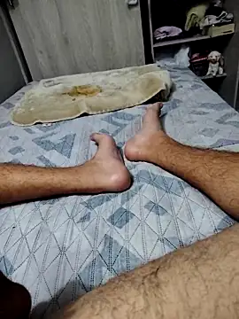 snopgz online show from April 12, 2026, 6:27 am