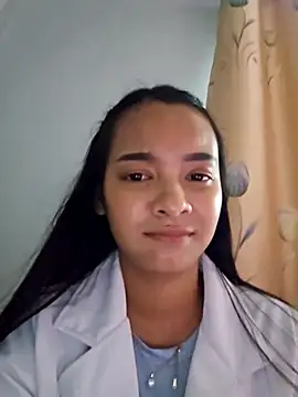 Natural Asian Girl online show from September 10, 2025, 10:03 am