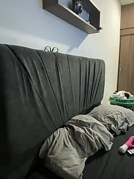 lunita sweet5 online show from February 18, 2026, 2:31 am