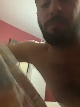 Bekoinn8 online show from March 5, 2026, 5:48 am