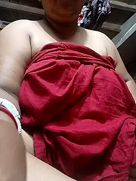 riyanag2 online show from March 29, 2026, 6:09 pm