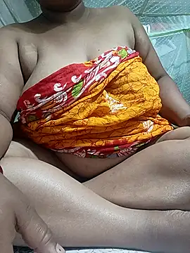 riyanag2 online show from March 31, 2026, 12:56 am