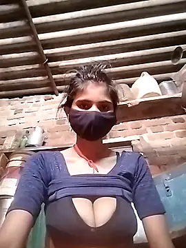 Joshi Love143 online show from October 30, 2025, 8:01 am