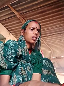 Joshi Love143 online show from September 16, 2025, 3:40 am