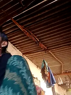 Joshi Love143 online show from September 11, 2025, 4:34 am